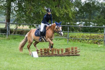 Bild 300 - Pony Akademie Turnier